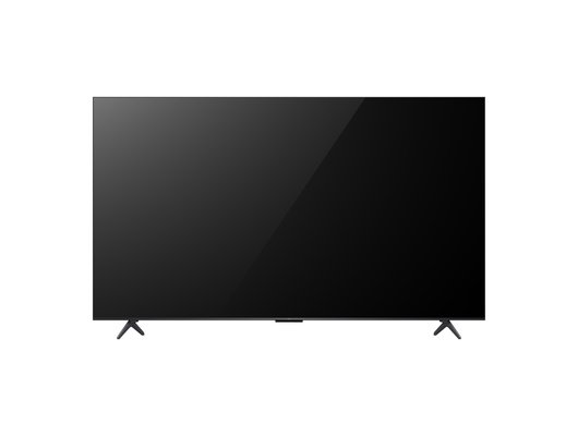 4K (Ultra HD) Smart телевизор TCL 55C6K (ИМП)